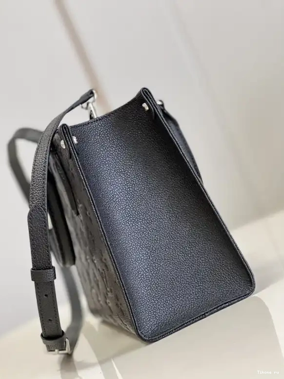 Affordable LOUIS ONTHEGO VUITTON PM 0629